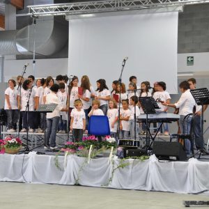 Amici in musica 2012 19