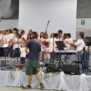 Amici in musica 2012 20