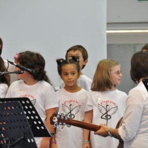 Amici in musica 2012 21