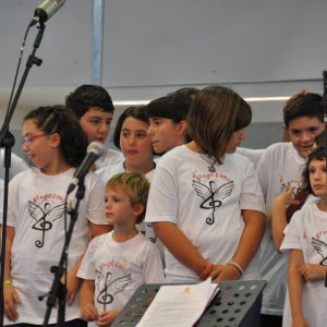 Amici in musica 2012 22