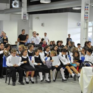 Amici in musica 2012 23