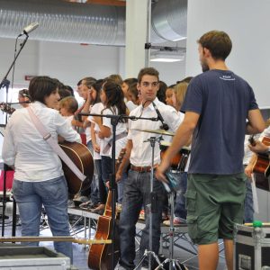 Amici in musica 2012 25