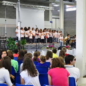 Amici in musica 2012 28