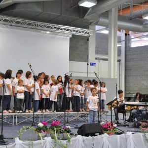 Amici in musica 2012 29