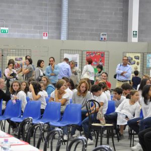 Amici in musica 2012 31