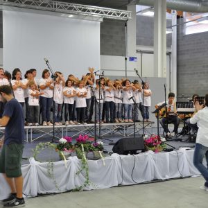 Amici in musica 2012 34