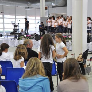 Amici in musica 2012 35