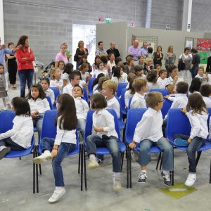 Amici in musica 2012 36