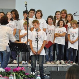 Amici in musica 2012 37