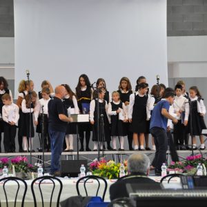 Amici in musica 2012 38