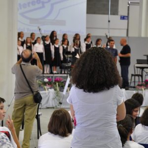 Amici in musica 2012 39