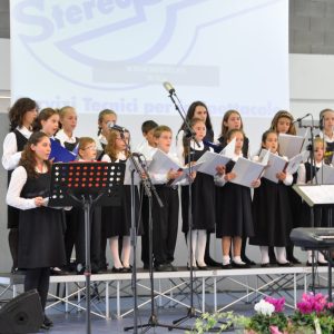 Amici in musica 2012 42