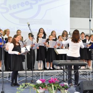 Amici in musica 2012 44