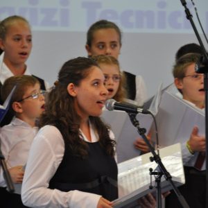 Amici in musica 2012 45