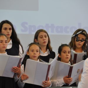 Amici in musica 2012 47