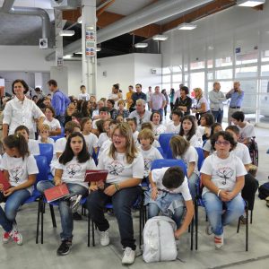 Amici in musica 2012 48