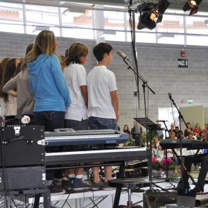 Amici in musica 2012 51