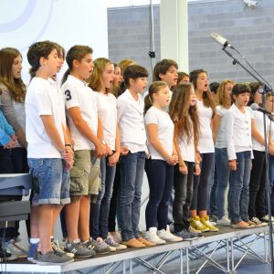 Amici in musica 2012 52