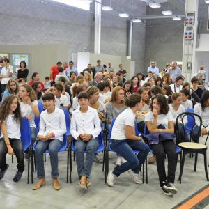 Amici in musica 2012 57