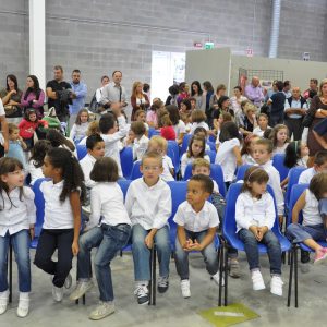 Amici in musica 2012 58