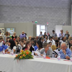 Amici in musica 2012 65