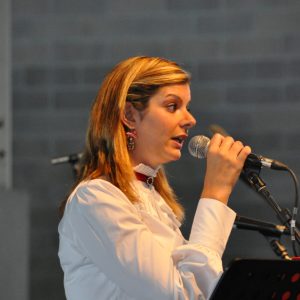 Amici in musica 2012 68