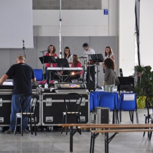 Amici in musica 2012 7