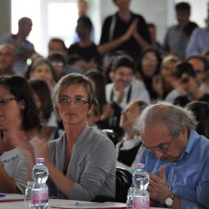 Amici in musica 2012 72