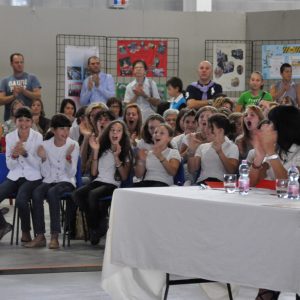 Amici in musica 2012 73