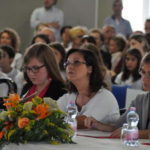 Amici in musica 2012 77