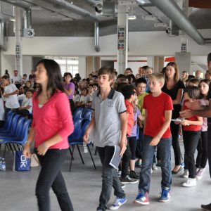 Amici in musica 2012 81