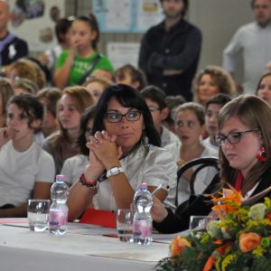 Amici in musica 2012 83