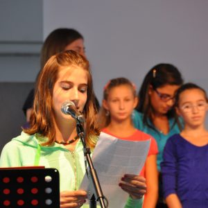 Amici in musica 2012 85