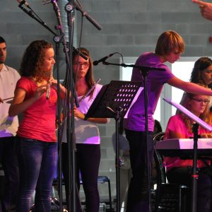 Amici in musica 2012 86