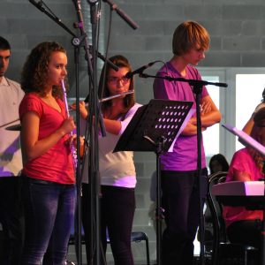 Amici in musica 2012 87