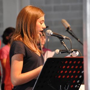 Amici in musica 2012 89