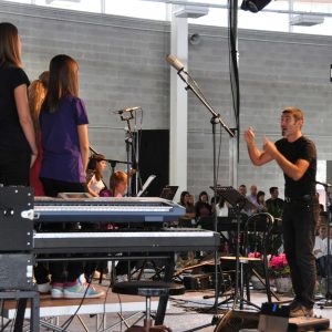 Amici in musica 2012 91