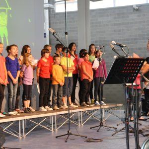 Amici in musica 2012 92