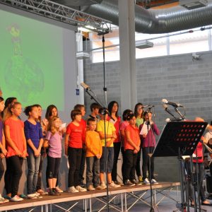 Amici in musica 2012 93