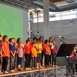 Amici in musica 2012 94