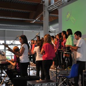 Amici in musica 2012 95