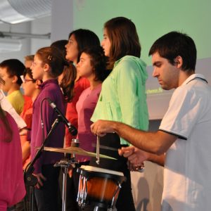 Amici in musica 2012 96