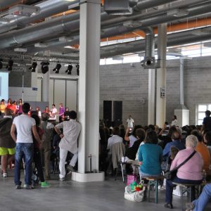 Amici in musica 2012 99