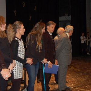 Amici in musica 2015 105