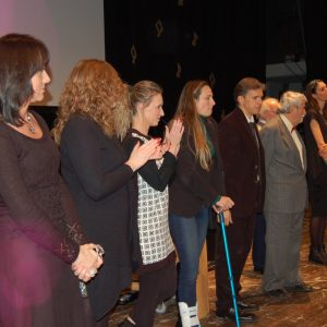 Amici in musica 2015 106