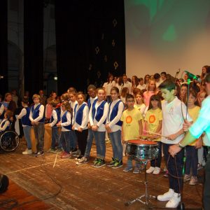 Amici in musica 2015 118