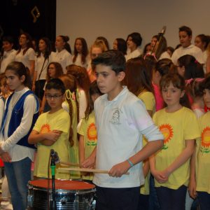 Amici in musica 2015 121