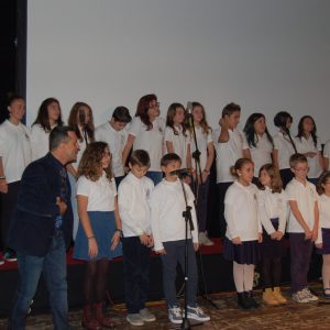 Amici in musica 2015 17