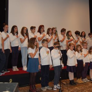 Amici in musica 2015 18