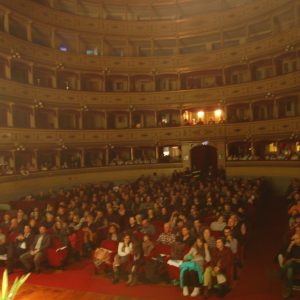 Amici in musica 2015 20